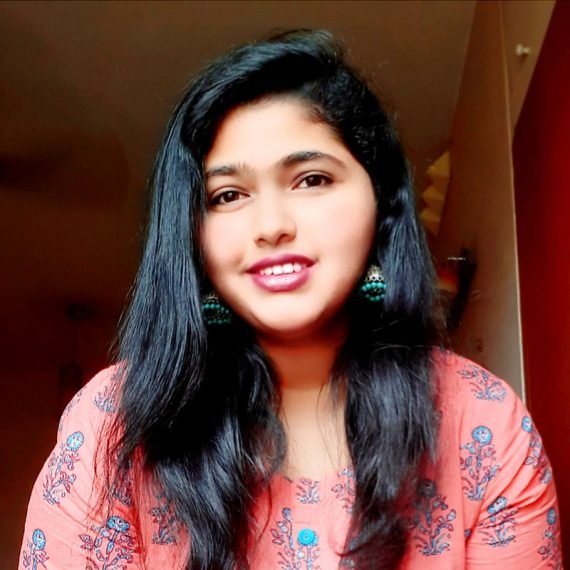 mansi